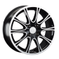 Диск LS 842 BKF